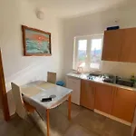 A2 Appartamento