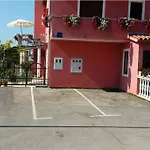 A2 Appartamento Porec