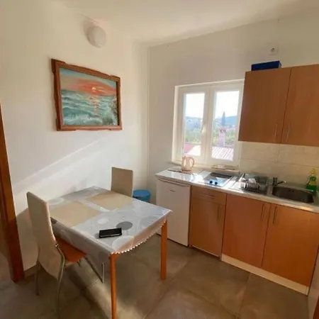 A2 Apartmán