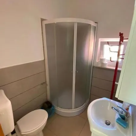 A2 Apartmán *