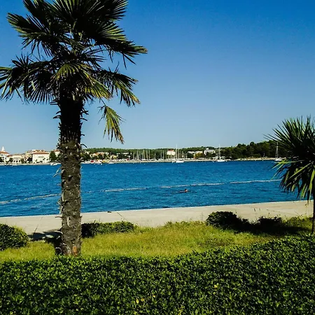A2 Porec