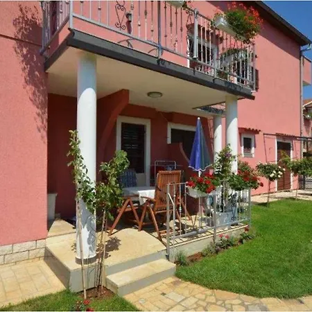 Apartment A2